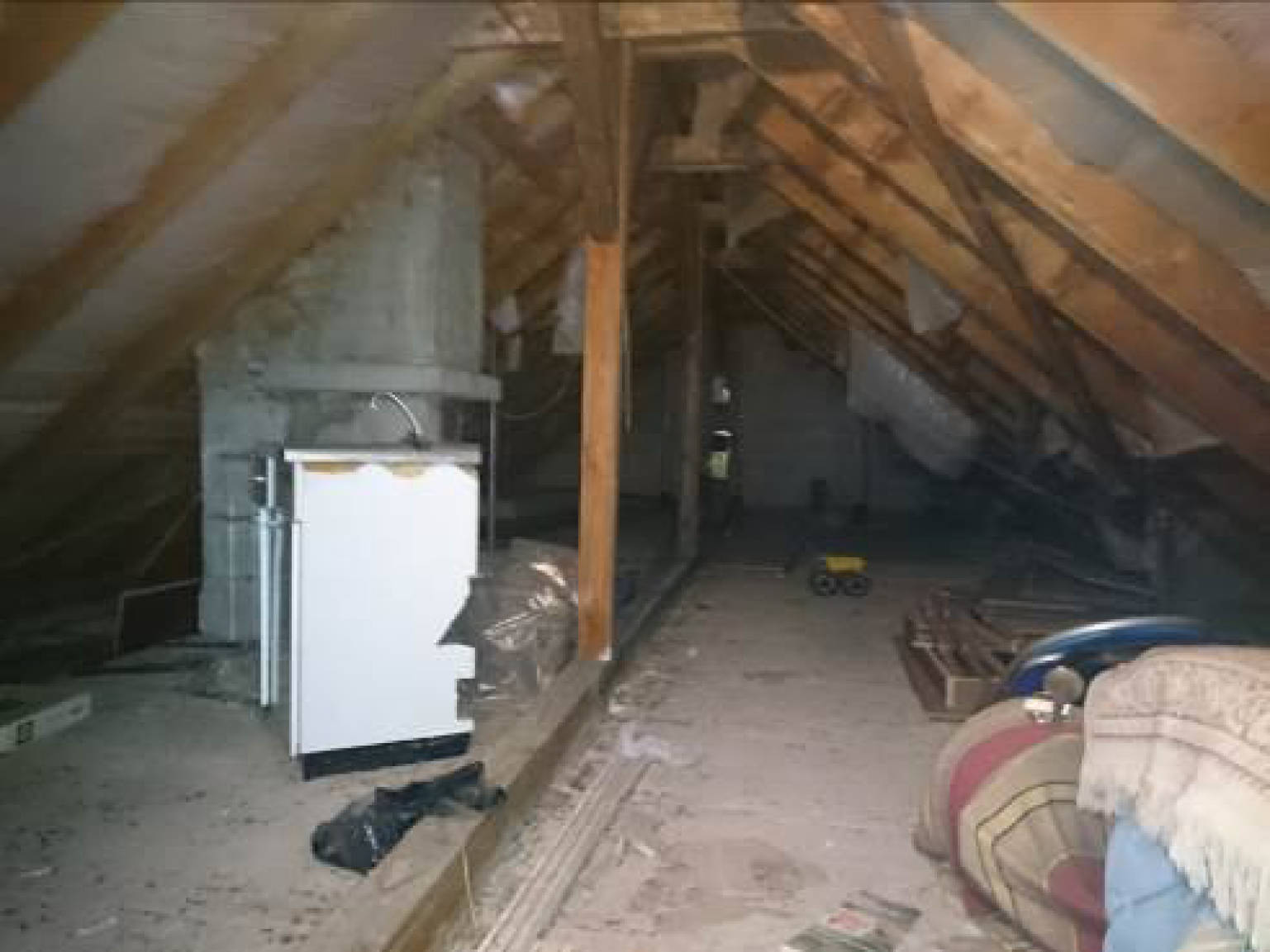 hessen 0082 K 0100/2016 Am Sportfeld 8 (vormals 12), 63579 Freigericht, Somborn 15