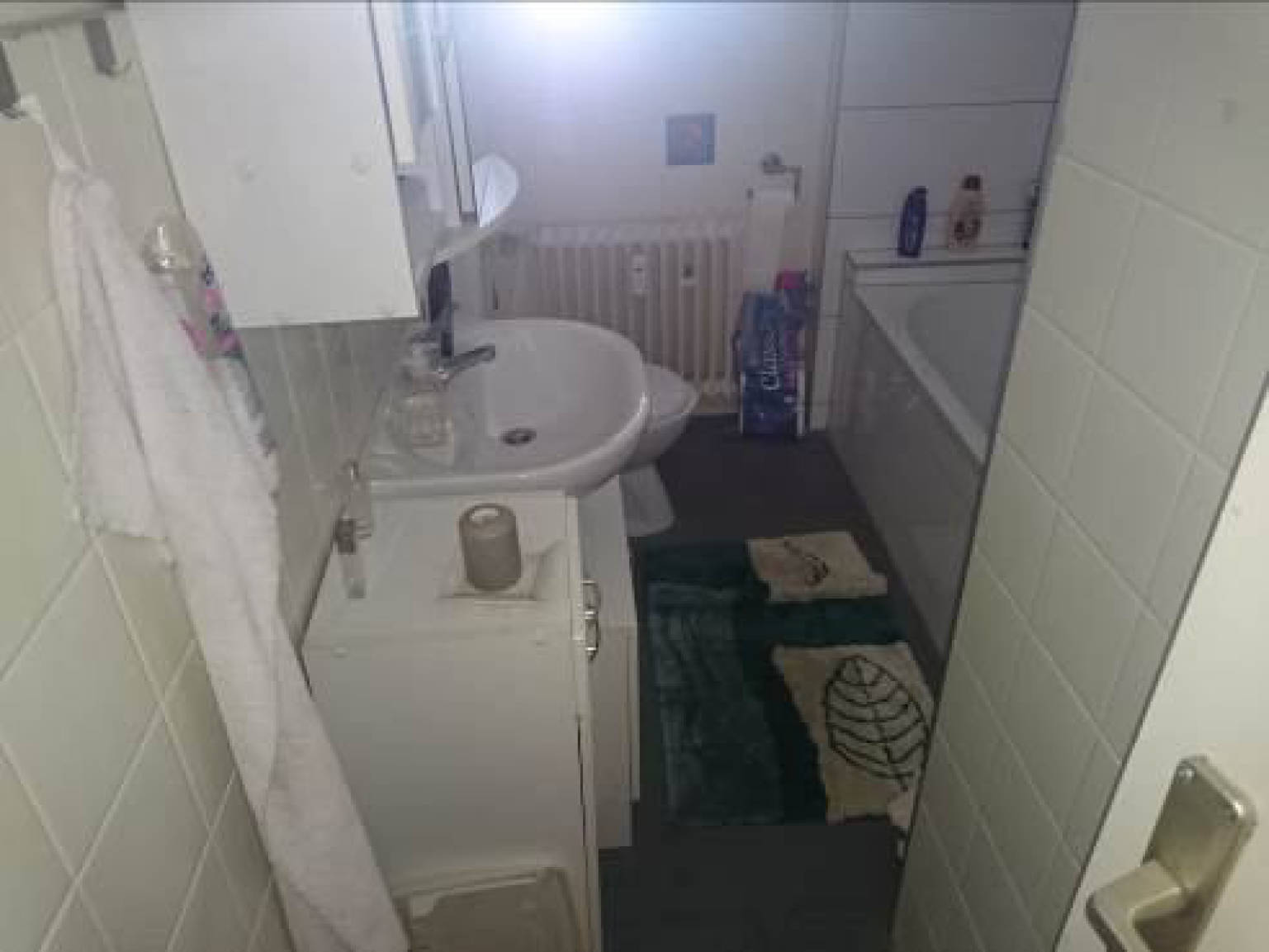 hessen 0082 K 0101/2016 Am Sportfeld 8 (vormals 12), 63579 Freigericht, Somborn 18