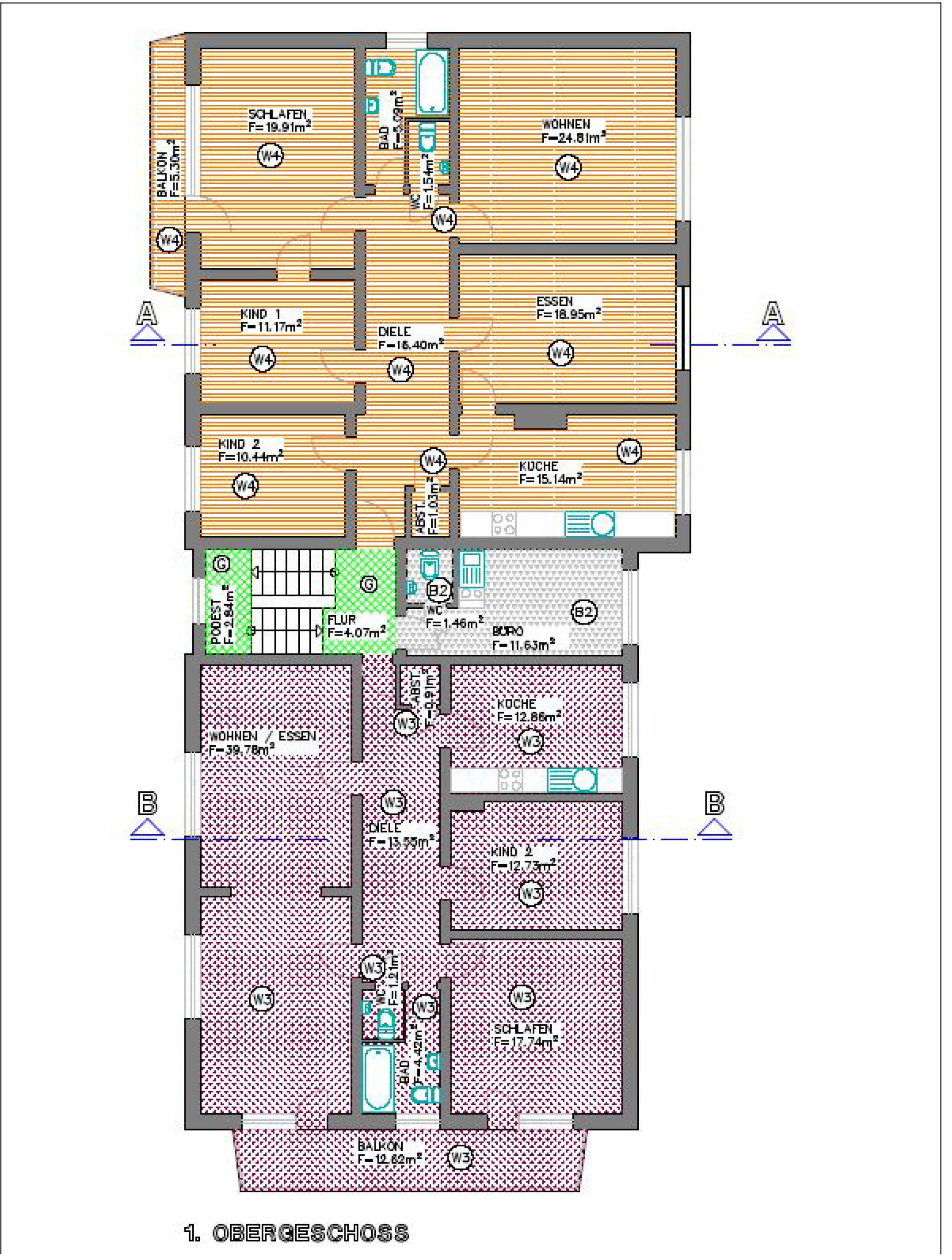 hessen 0082 K 0101/2016 Am Sportfeld 8 (vormals 12), 63579 Freigericht, Somborn 32
