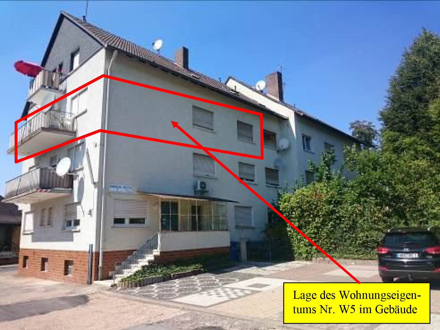 hessen 0082 K 0101/2016 Am Sportfeld 8 (vormals 12), 63579 Freigericht, Somborn 10