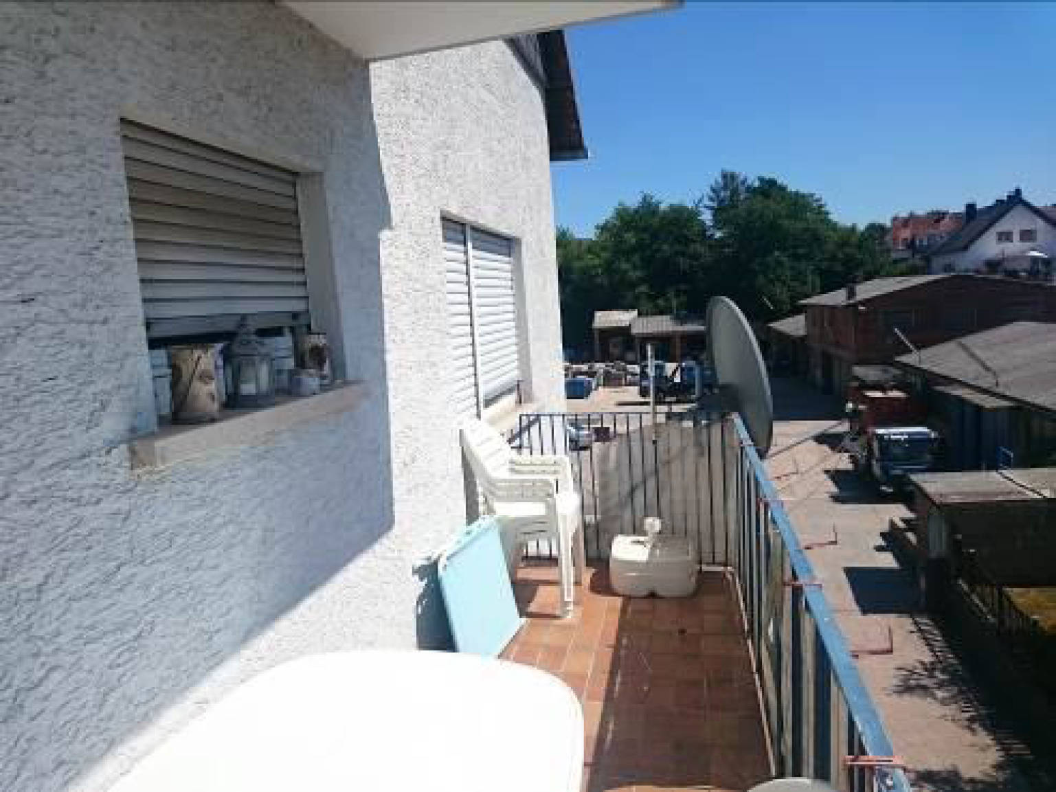 hessen 0082 K 0101/2016 Am Sportfeld 8 (vormals 12), 63579 Freigericht, Somborn 26