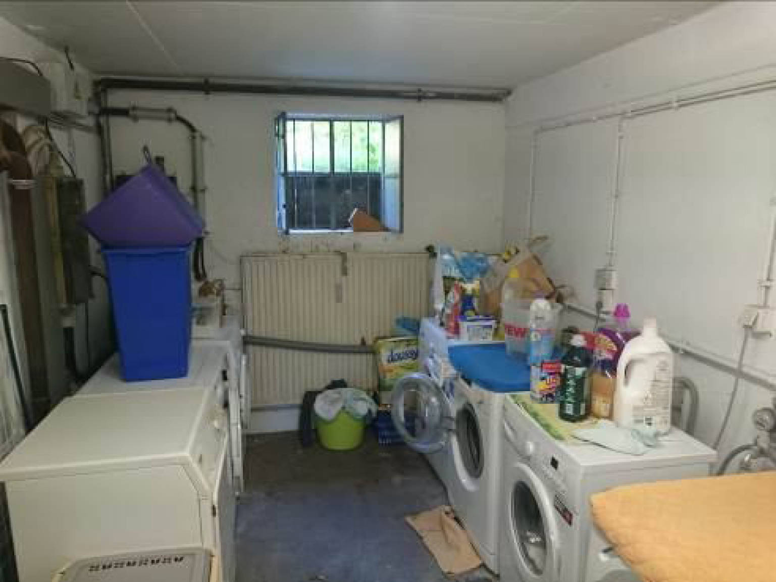 hessen 0082 K 0101/2016 Am Sportfeld 8 (vormals 12), 63579 Freigericht, Somborn 22