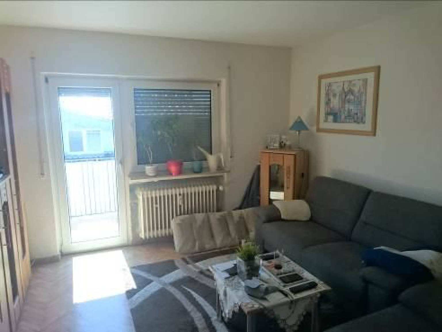 hessen 0082 K 0101/2016 Am Sportfeld 8 (vormals 12), 63579 Freigericht, Somborn 17