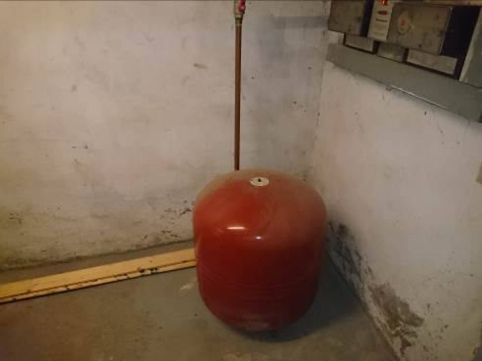 hessen 0082 K 0101/2016 Am Sportfeld 8 (vormals 12), 63579 Freigericht, Somborn 25