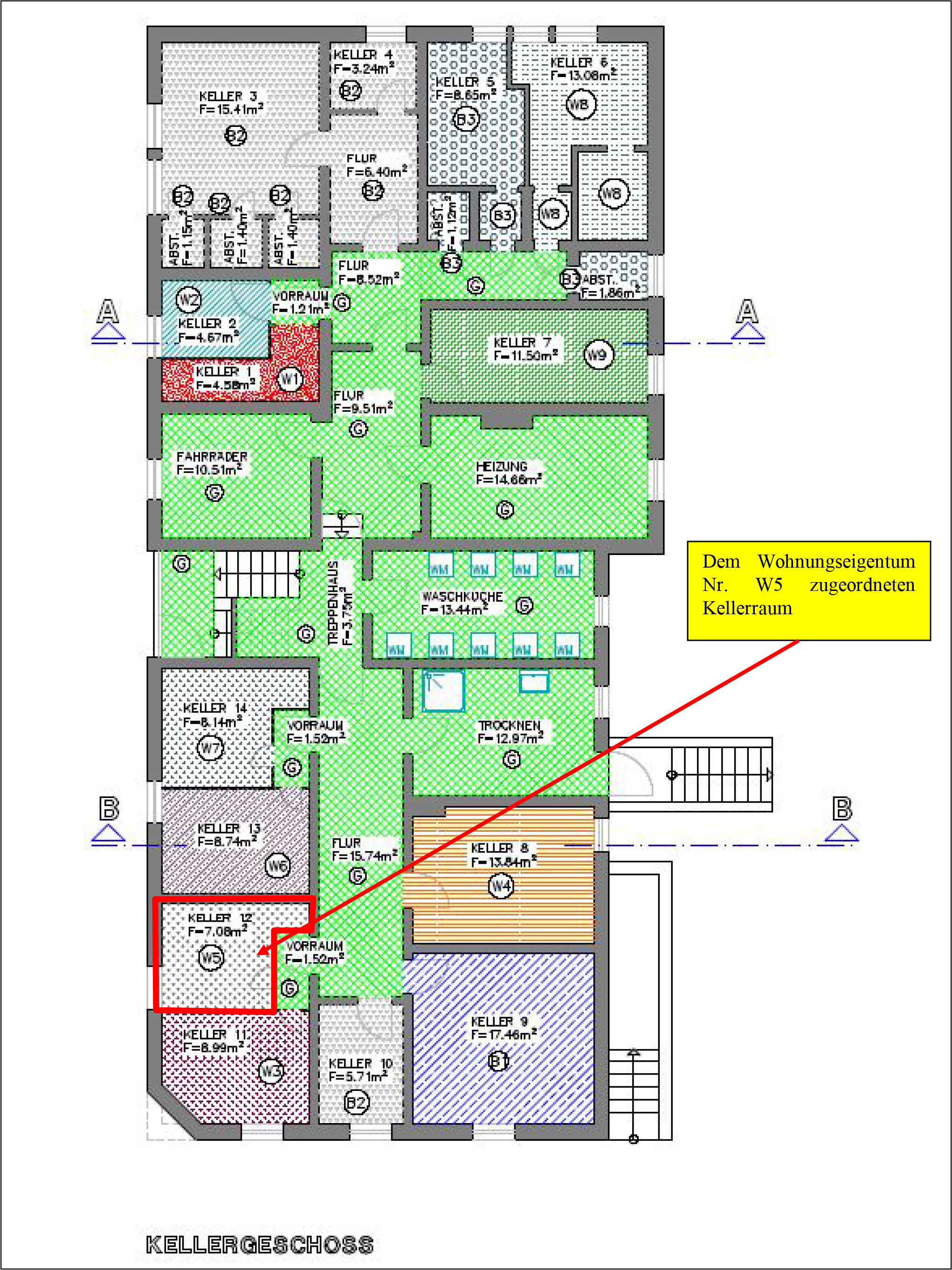hessen 0082 K 0101/2016 Am Sportfeld 8 (vormals 12), 63579 Freigericht, Somborn 33