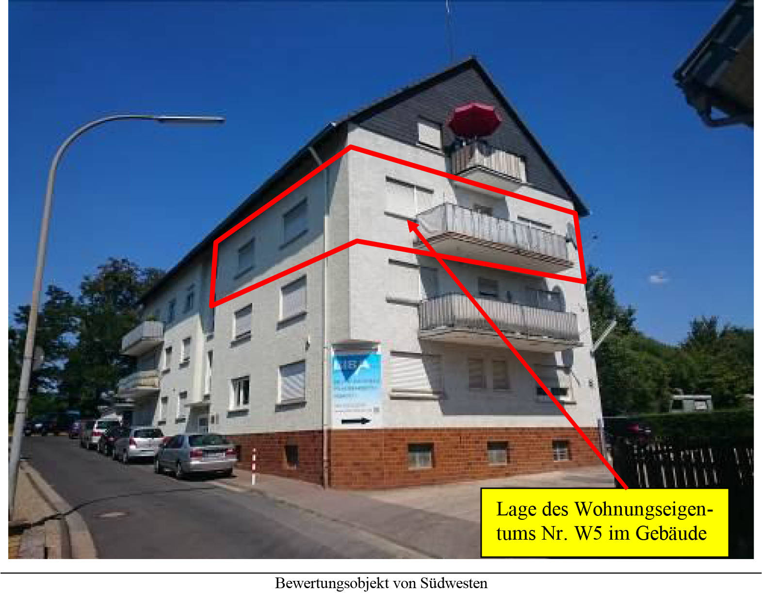 hessen 0082 K 0101/2016 Am Sportfeld 8 (vormals 12), 63579 Freigericht, Somborn 11