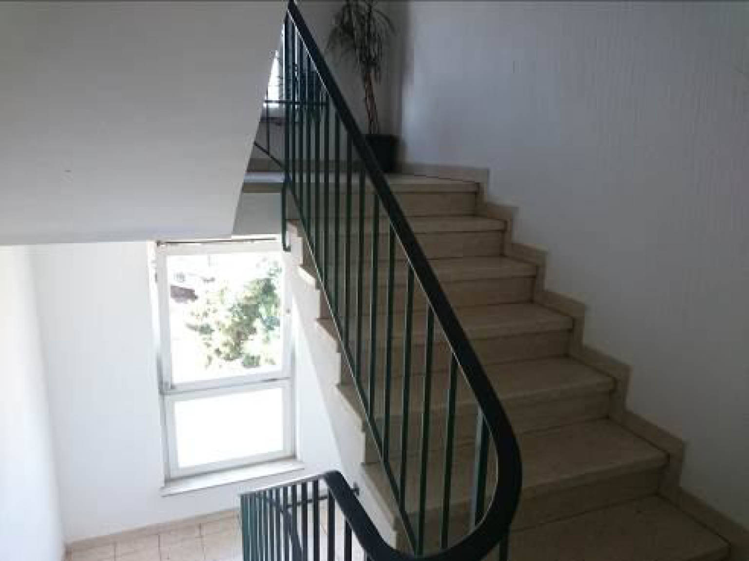 hessen 0082 K 0101/2016 Am Sportfeld 8 (vormals 12), 63579 Freigericht, Somborn 27