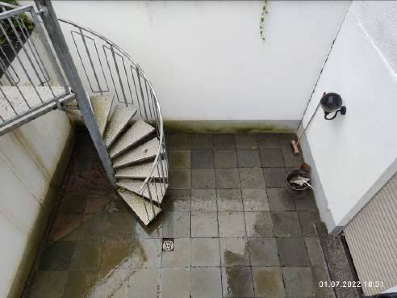 hessen 0083 K 0006/2022 von-Dalberg-Straße 80, 63619 Bad Orb 23