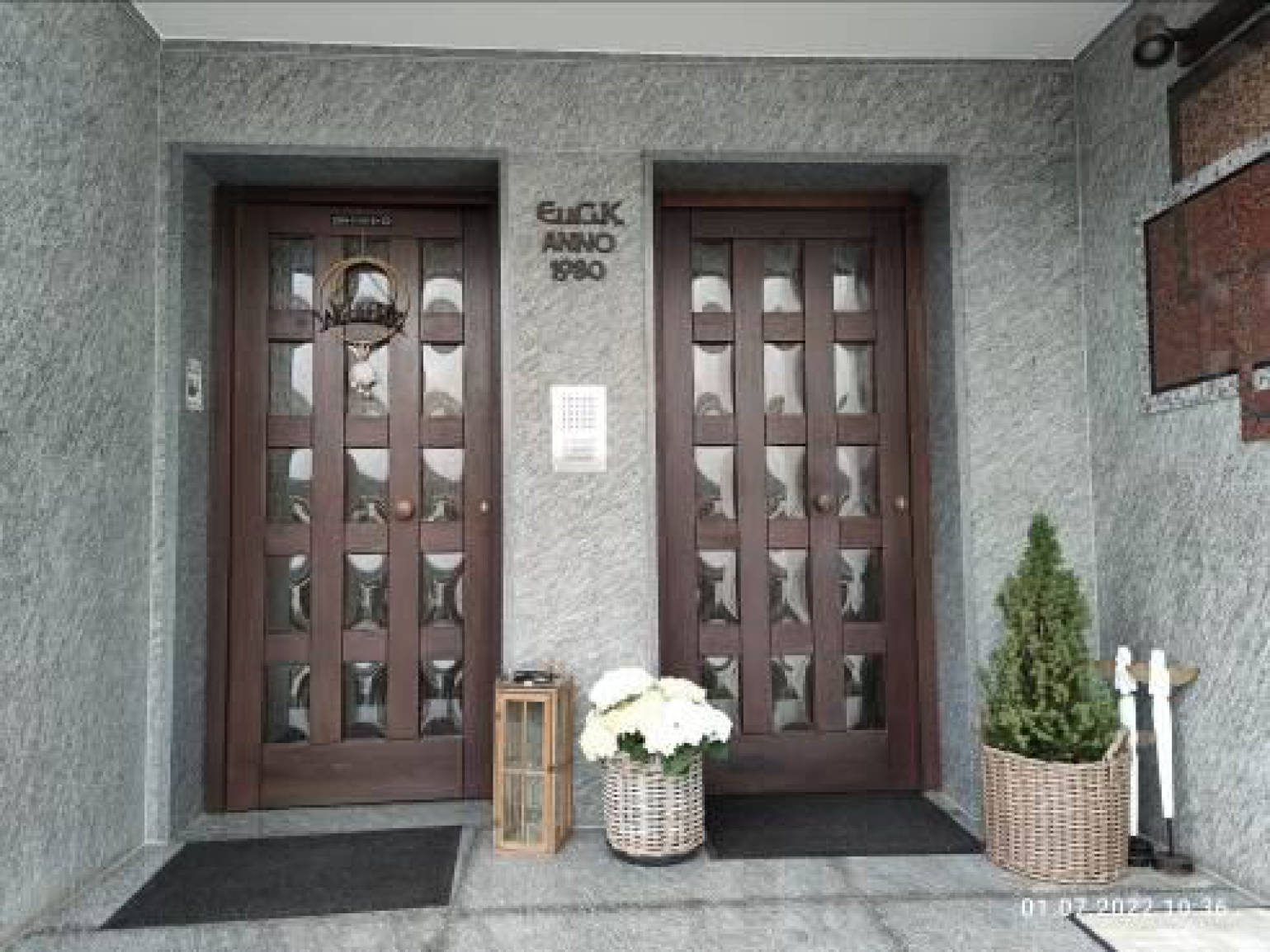 hessen 0083 K 0006/2022 von-Dalberg-Straße 80, 63619 Bad Orb 8