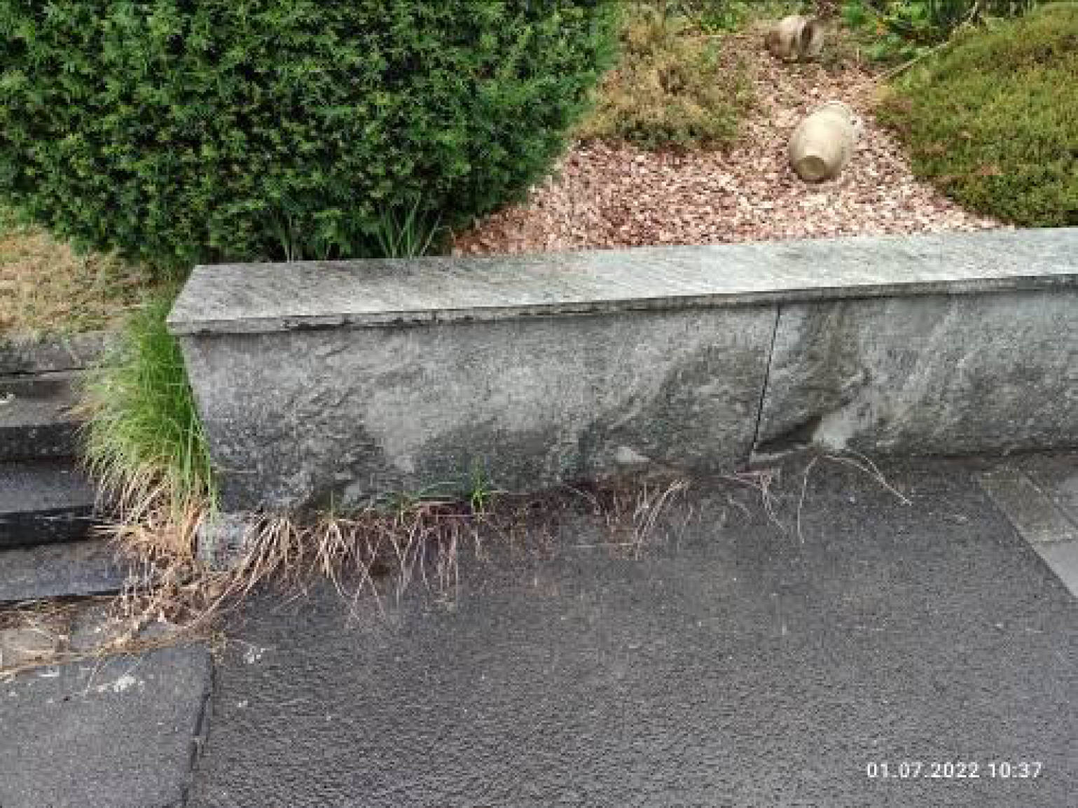 hessen 0083 K 0006/2022 von-Dalberg-Straße 80, 63619 Bad Orb 22