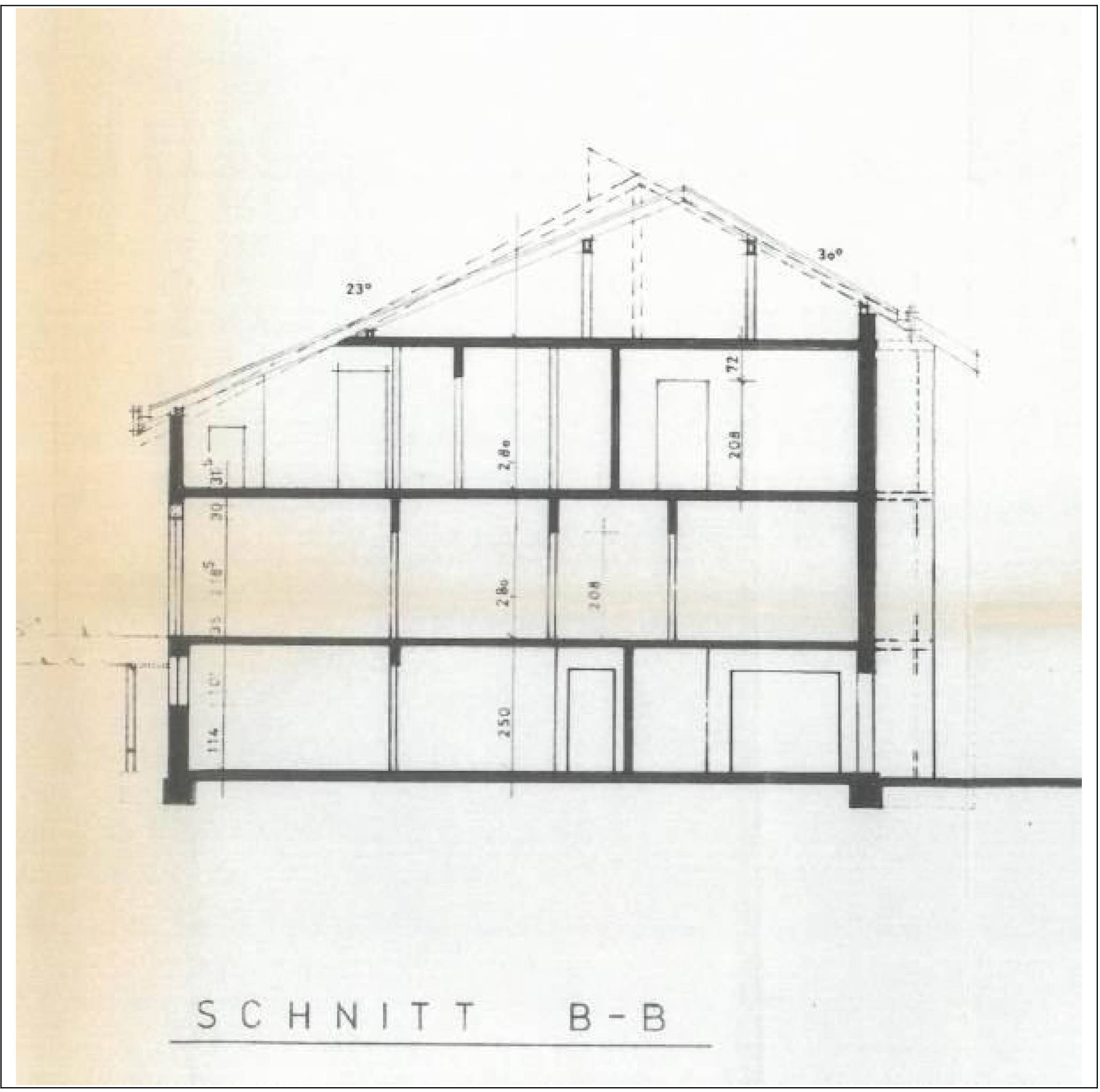 hessen 0083 K 0006/2022 von-Dalberg-Straße 80, 63619 Bad Orb 30