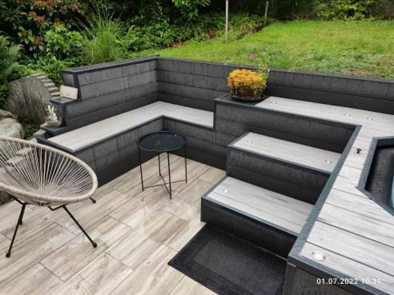 hessen 0083 K 0006/2022 von-Dalberg-Straße 80, 63619 Bad Orb 20