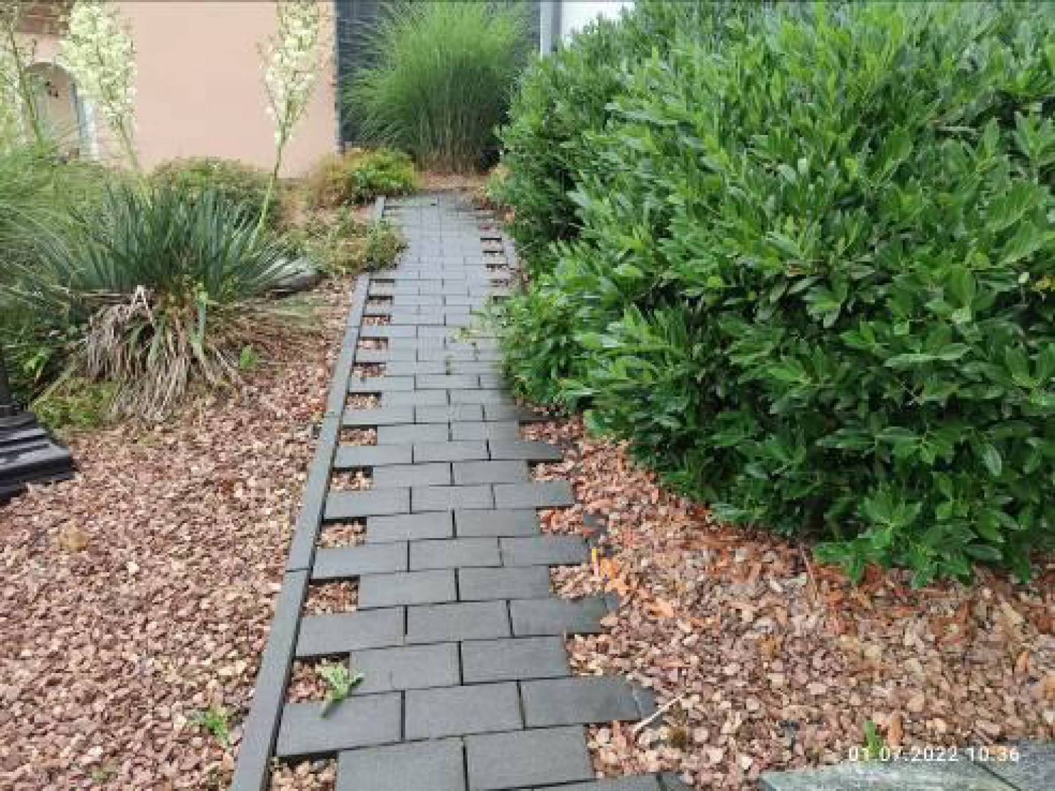 hessen 0083 K 0006/2022 von-Dalberg-Straße 80, 63619 Bad Orb 19