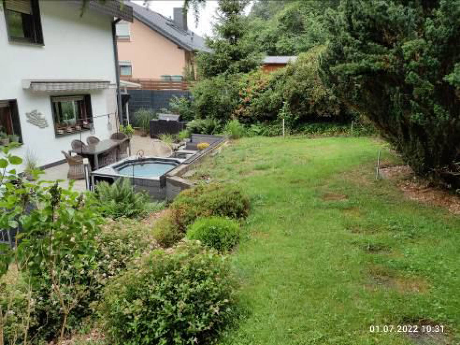 hessen 0083 K 0006/2022 von-Dalberg-Straße 80, 63619 Bad Orb 24