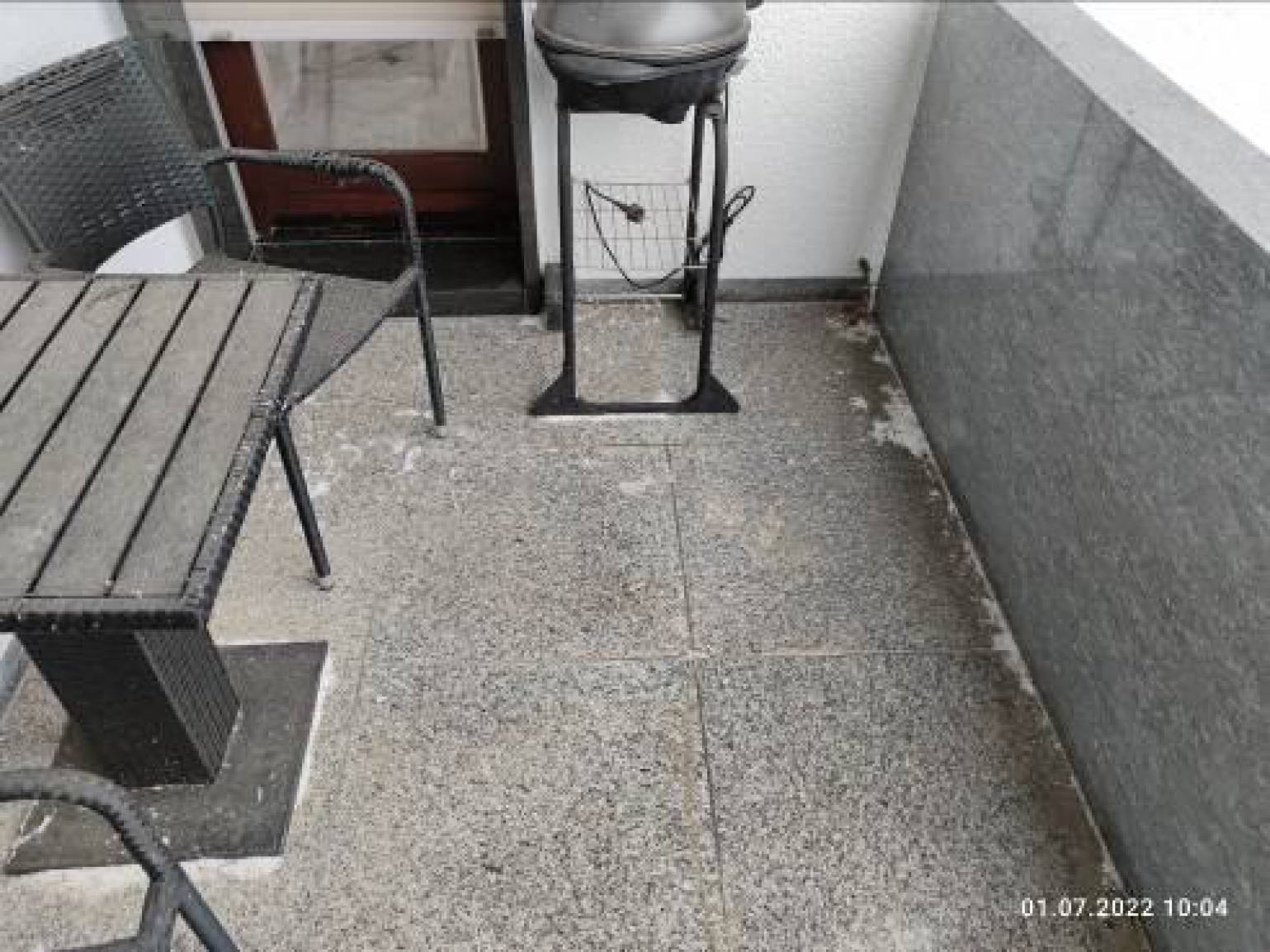 hessen 0083 K 0006/2022 von-Dalberg-Straße 80, 63619 Bad Orb 21