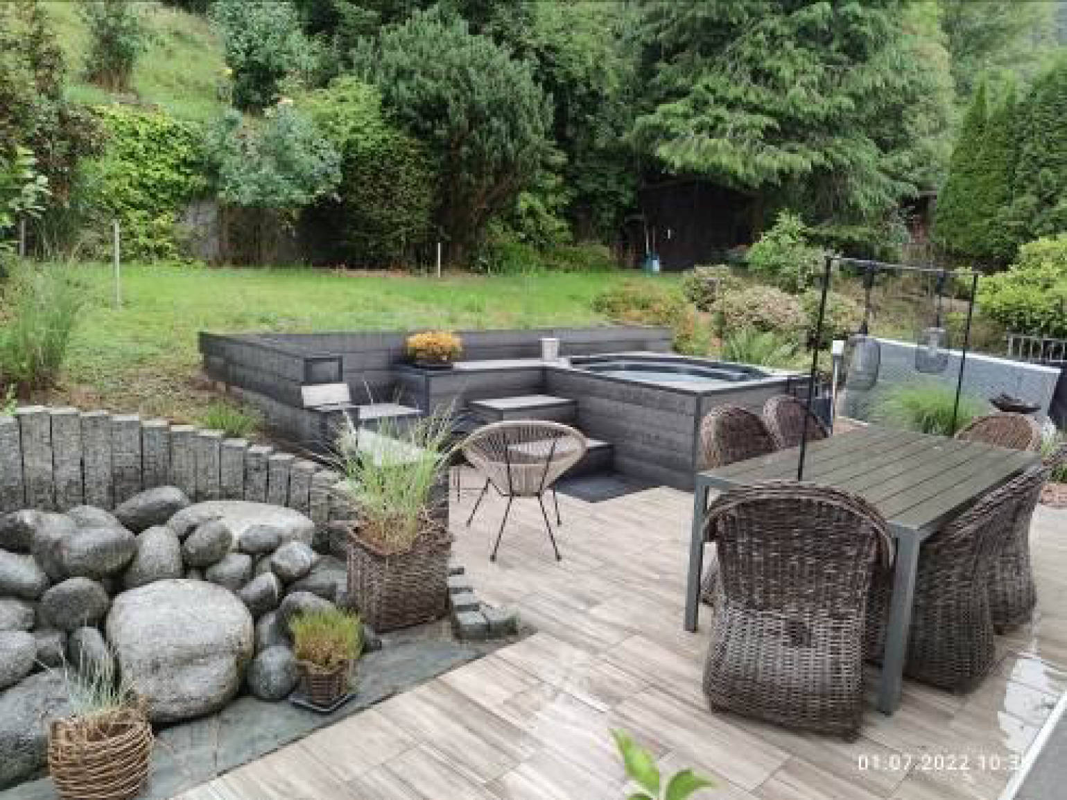 hessen 0083 K 0006/2022 von-Dalberg-Straße 80, 63619 Bad Orb 18