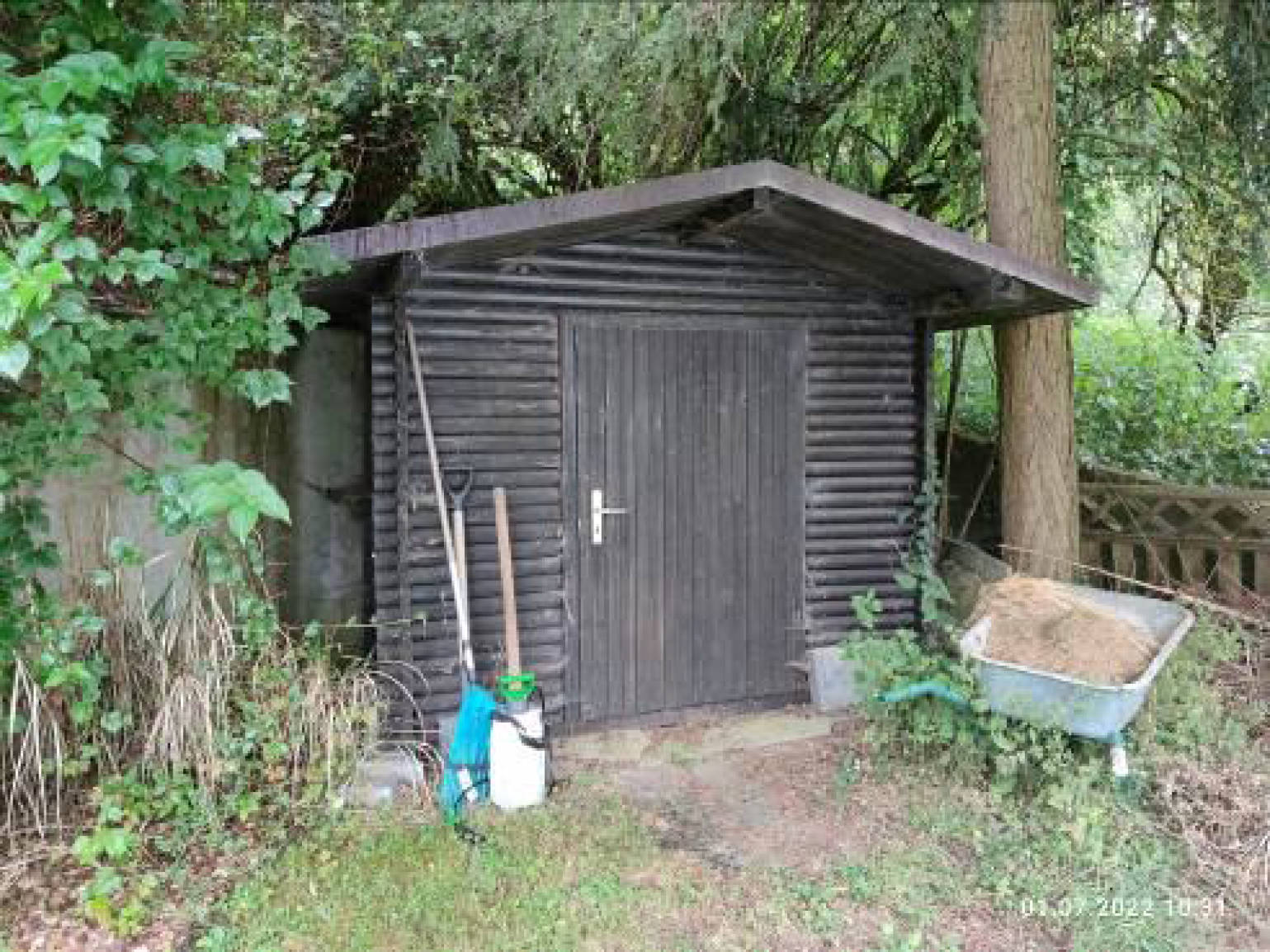 hessen 0083 K 0006/2022 von-Dalberg-Straße 80, 63619 Bad Orb 17