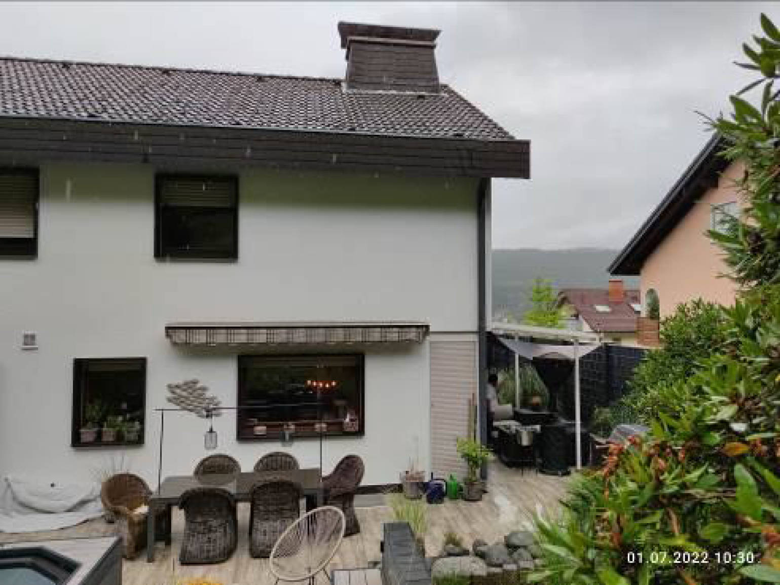 hessen 0083 K 0006/2022 von-Dalberg-Straße 80, 63619 Bad Orb 15