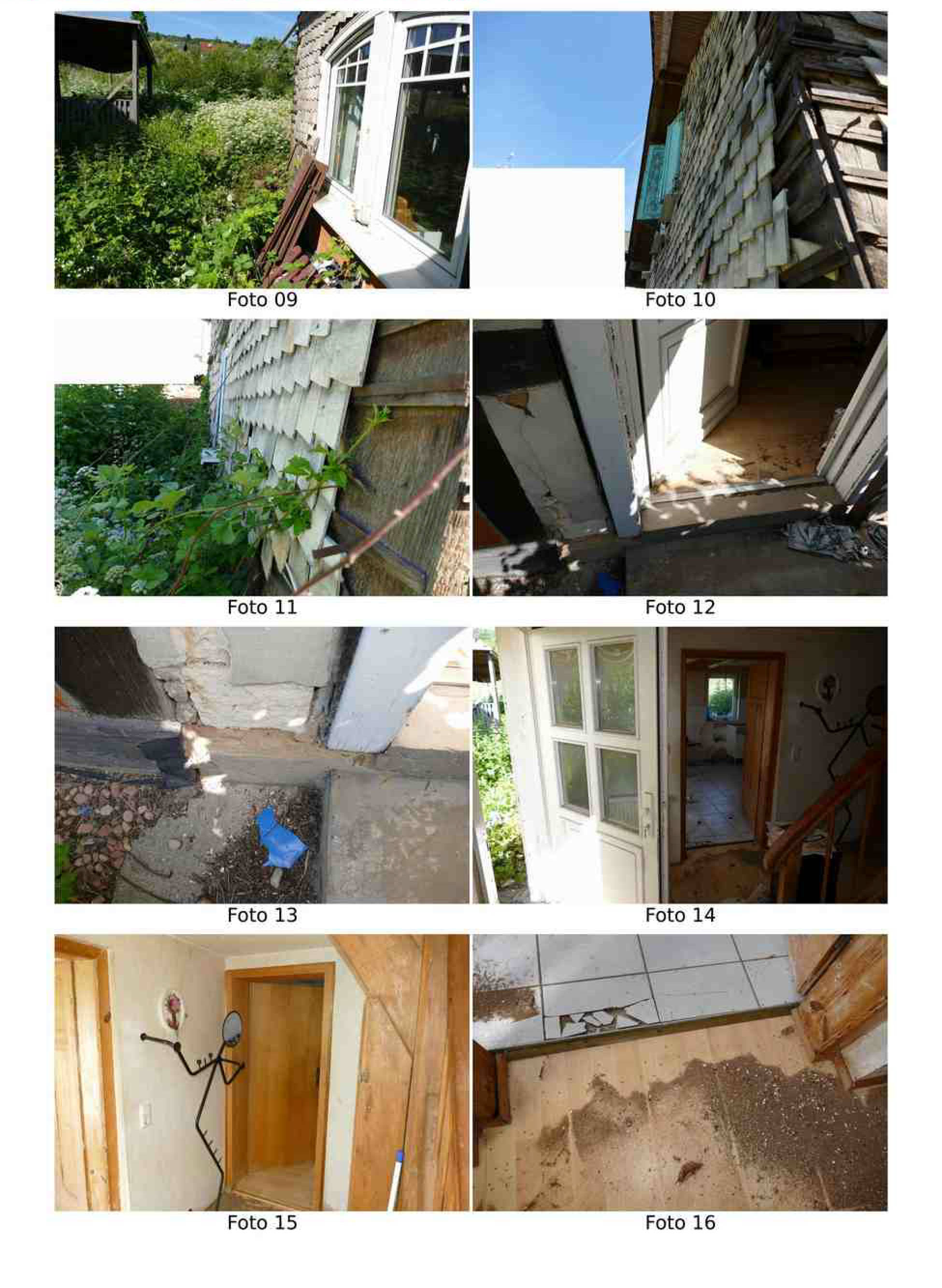 hessen 0083K0014-2024 Wächtersbacher Straße 58, 63636 Brachttal, Schlierbach