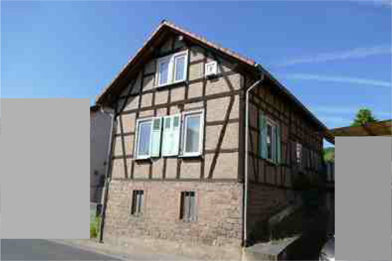 hessen 0083K0014-2024 Wächtersbacher Straße 58, 63636 Brachttal, Schlierbach