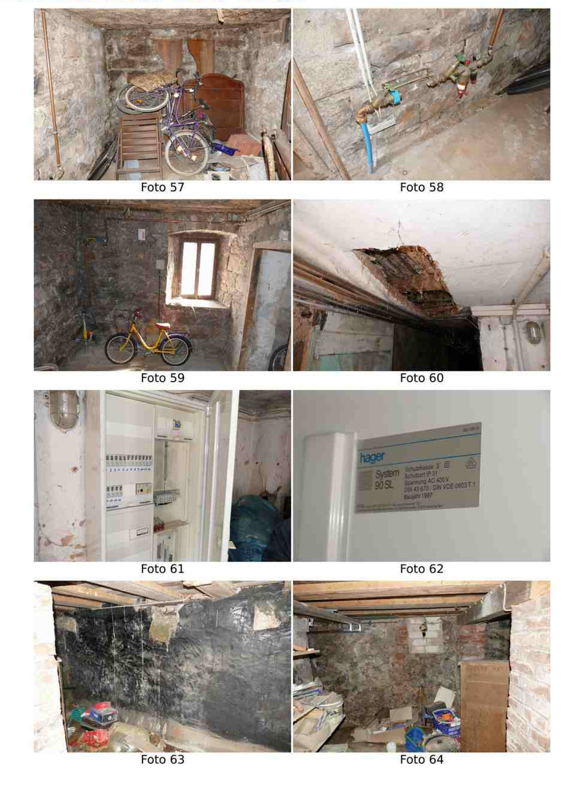 hessen 0083K0014-2024 Wächtersbacher Straße 58, 63636 Brachttal, Schlierbach