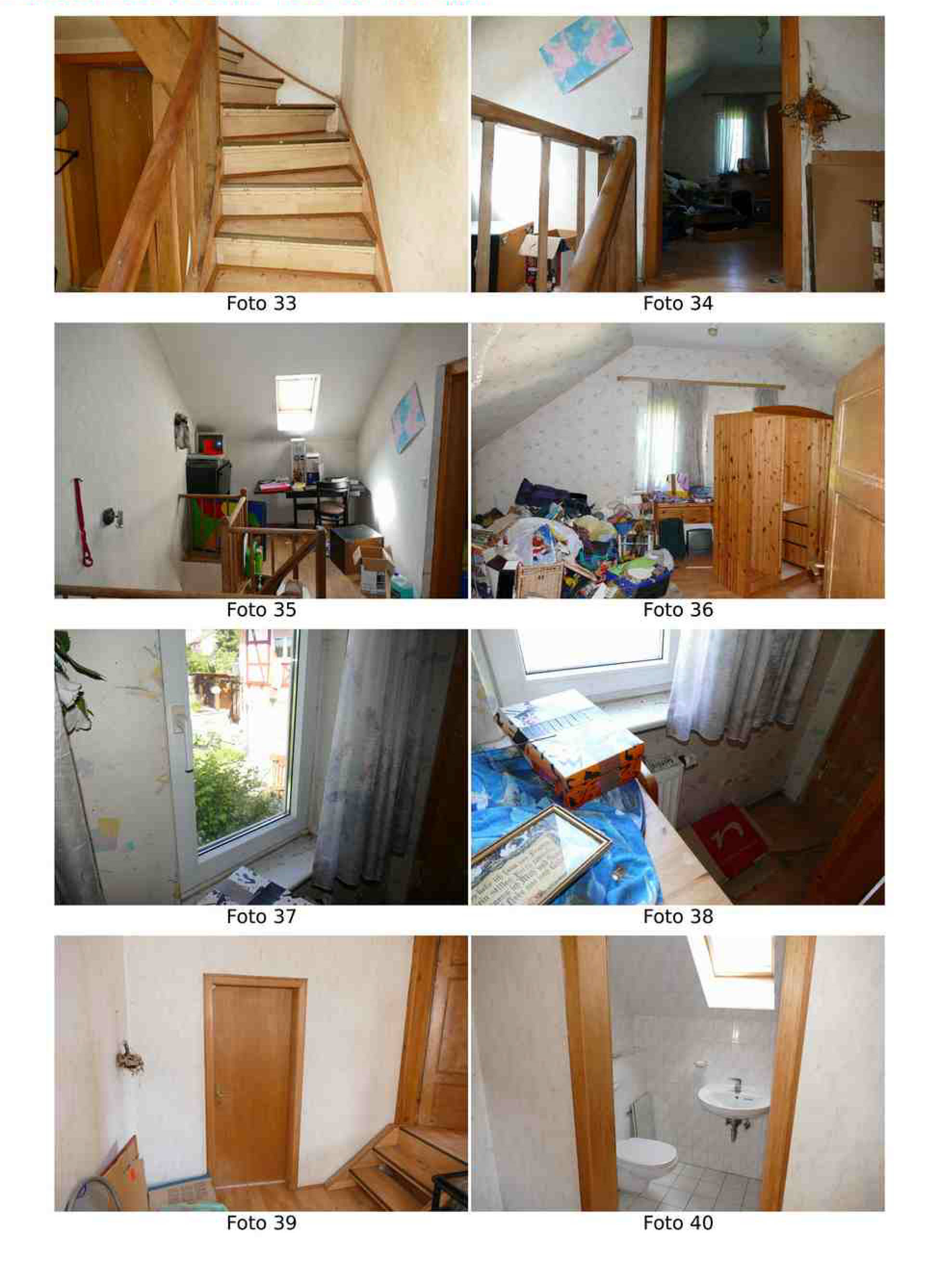hessen 0083K0014-2024 Wächtersbacher Straße 58, 63636 Brachttal, Schlierbach