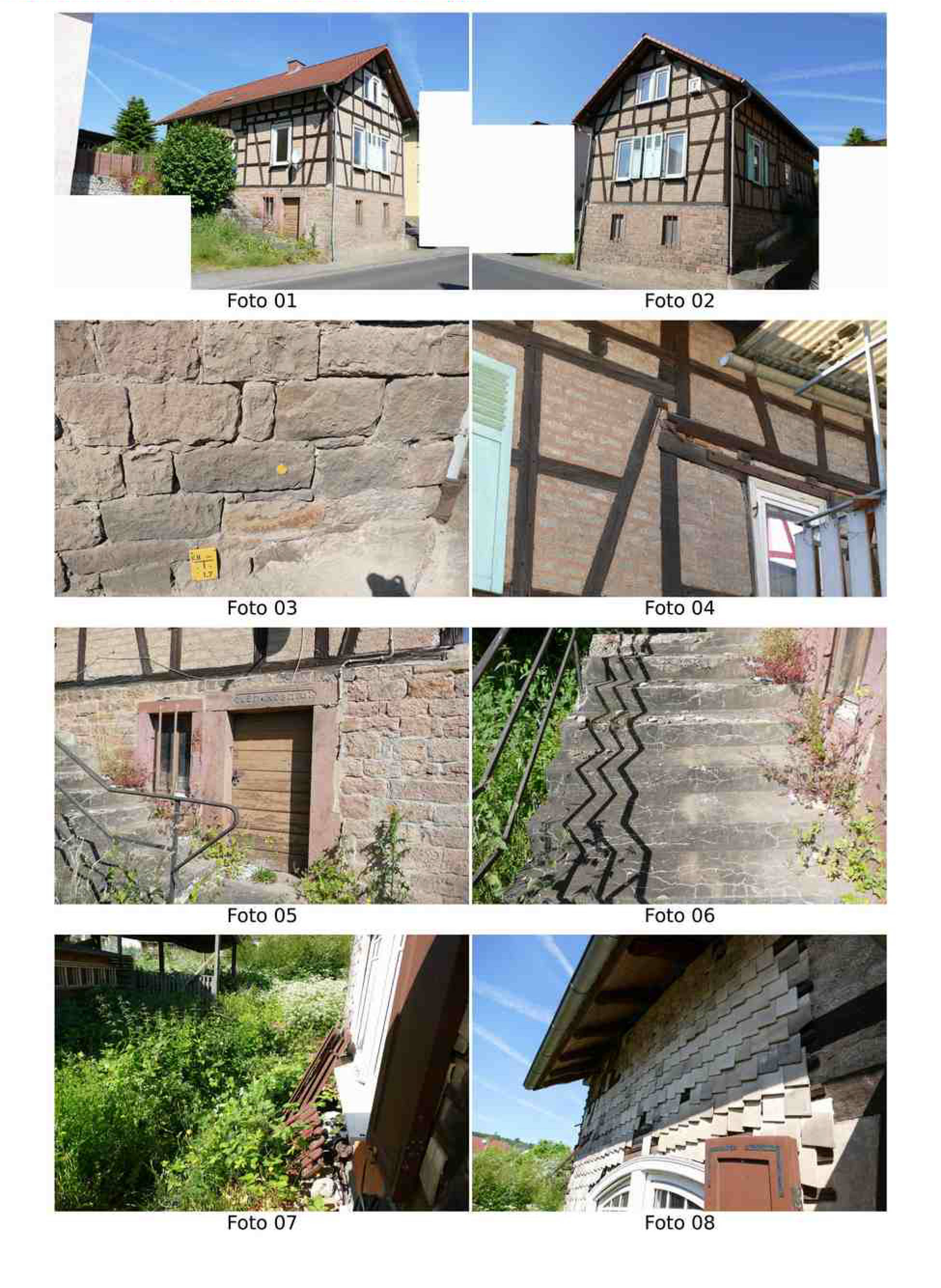 hessen 0083K0014-2024 Wächtersbacher Straße 58, 63636 Brachttal, Schlierbach