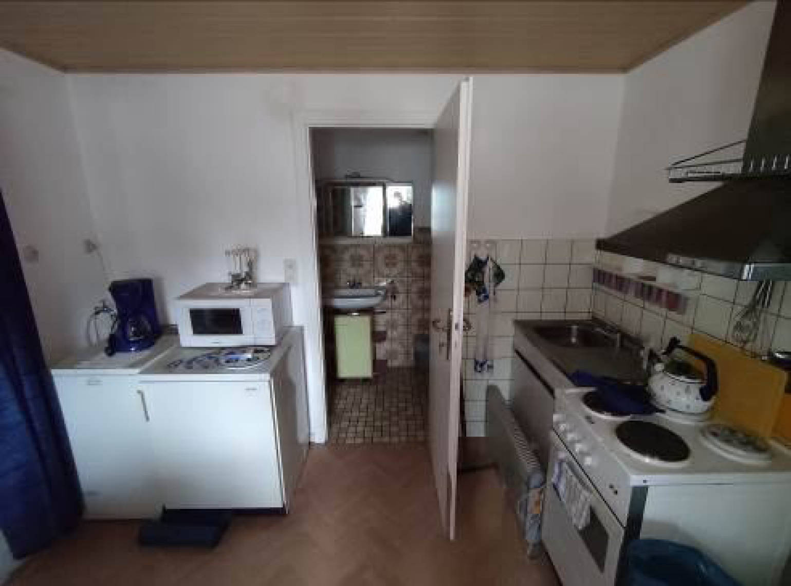 hessen 0083 K 0015/2024 Am Linsenhof 1, 63628 Bad Soden-Salmünster, Bad Soden 23