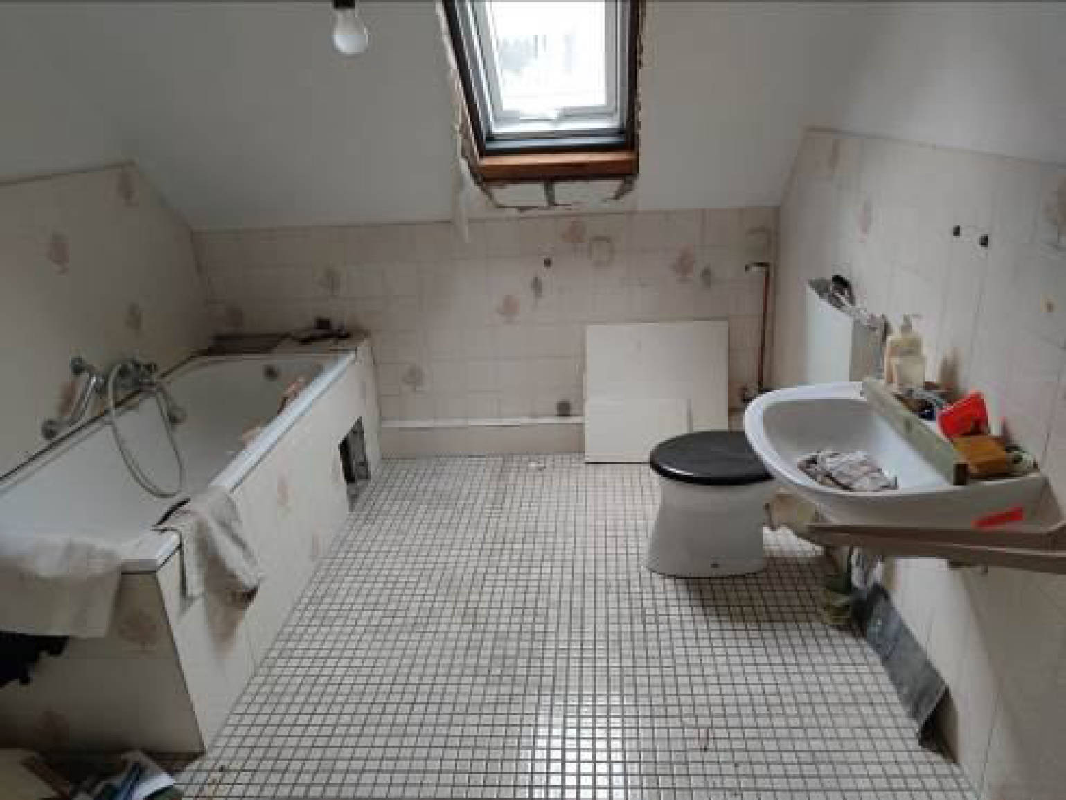 hessen 0083 K 0015/2024 Am Linsenhof 1, 63628 Bad Soden-Salmünster, Bad Soden 8