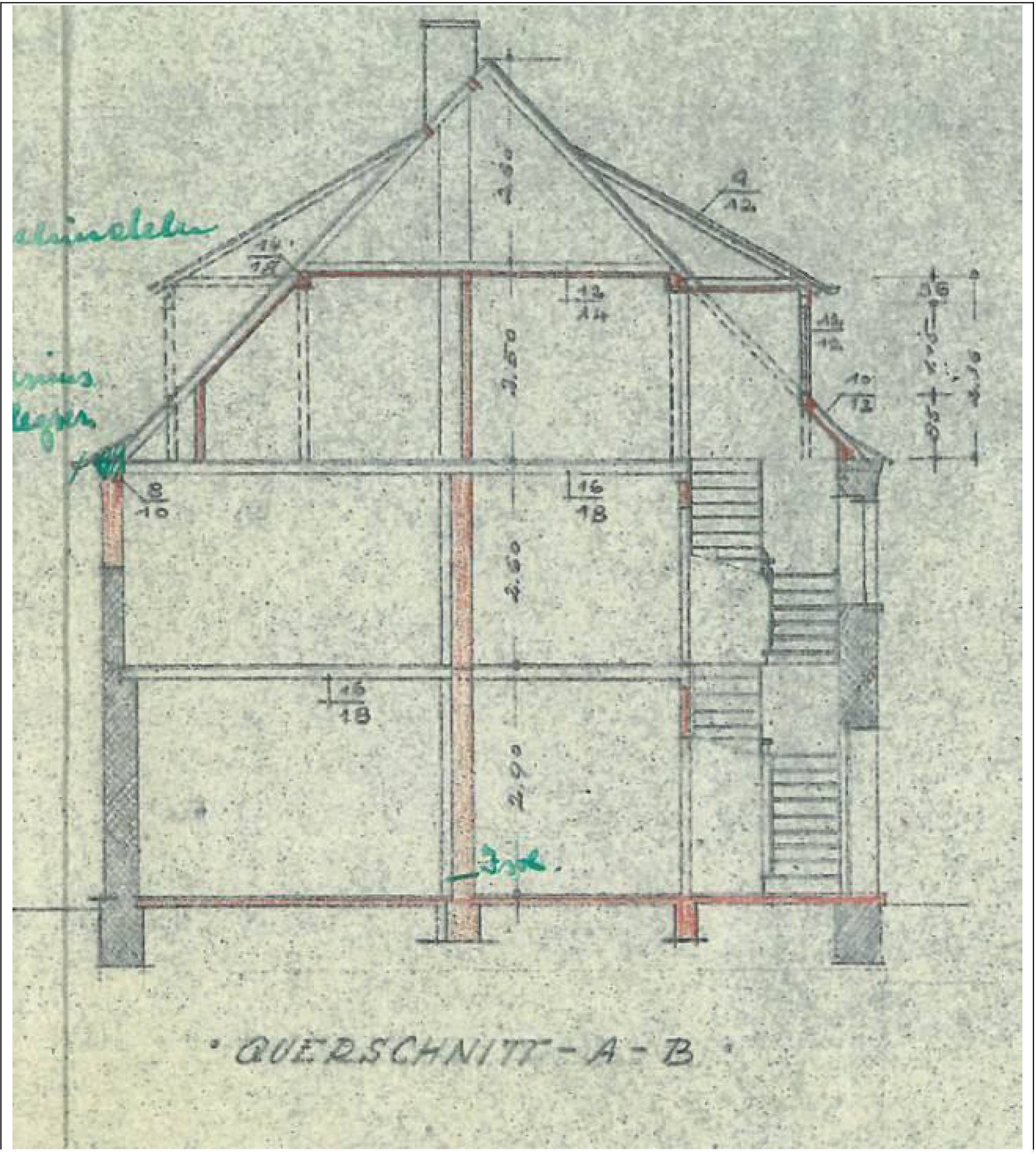 hessen 0083 K 0015/2024 Am Linsenhof 1, 63628 Bad Soden-Salmünster, Bad Soden 33