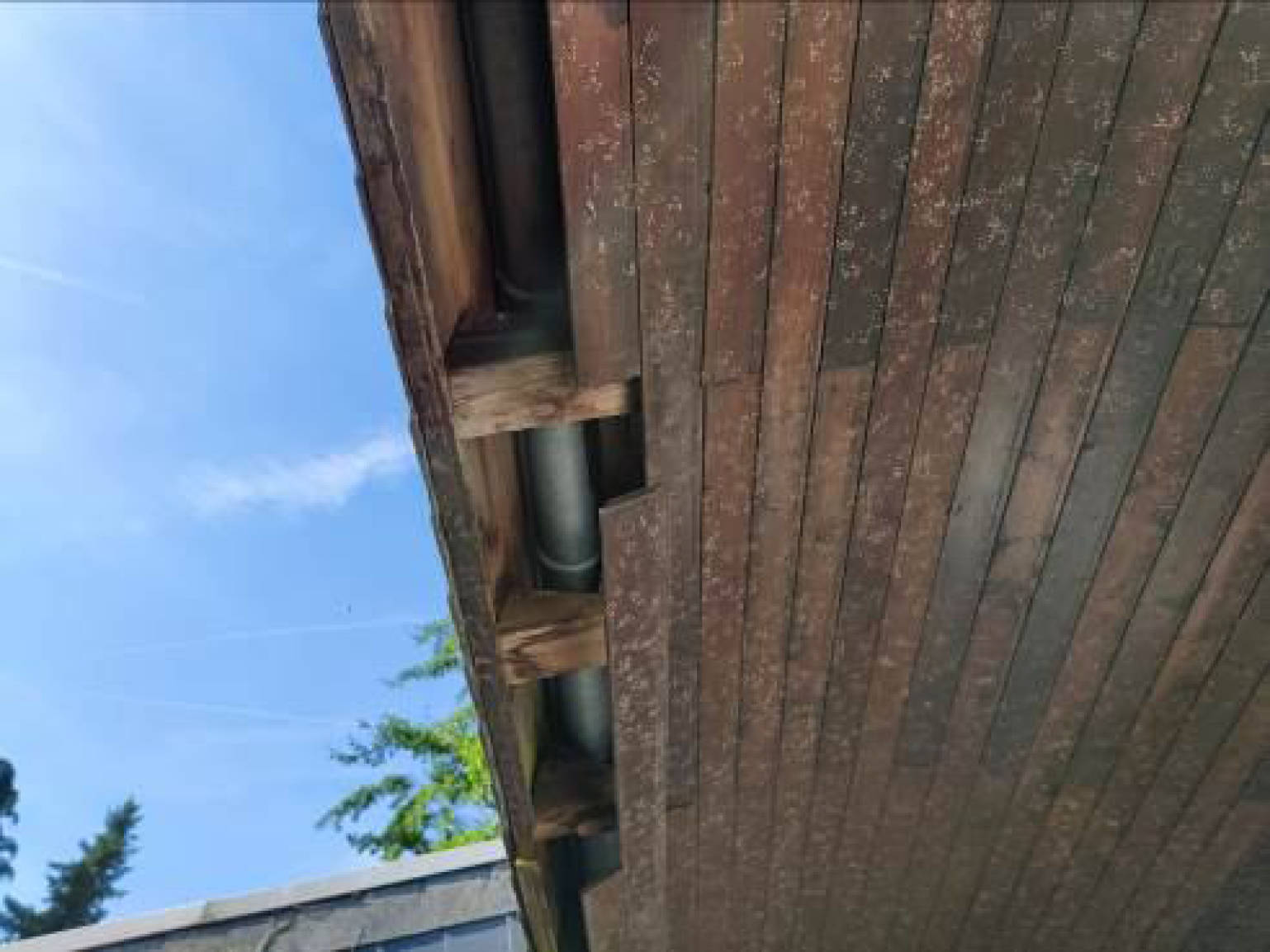 Einfamilienhaus, Garage in Kreutstraße 22 und Am Mühlrain, 63636 Brachttal, Spielberg - Bild 5