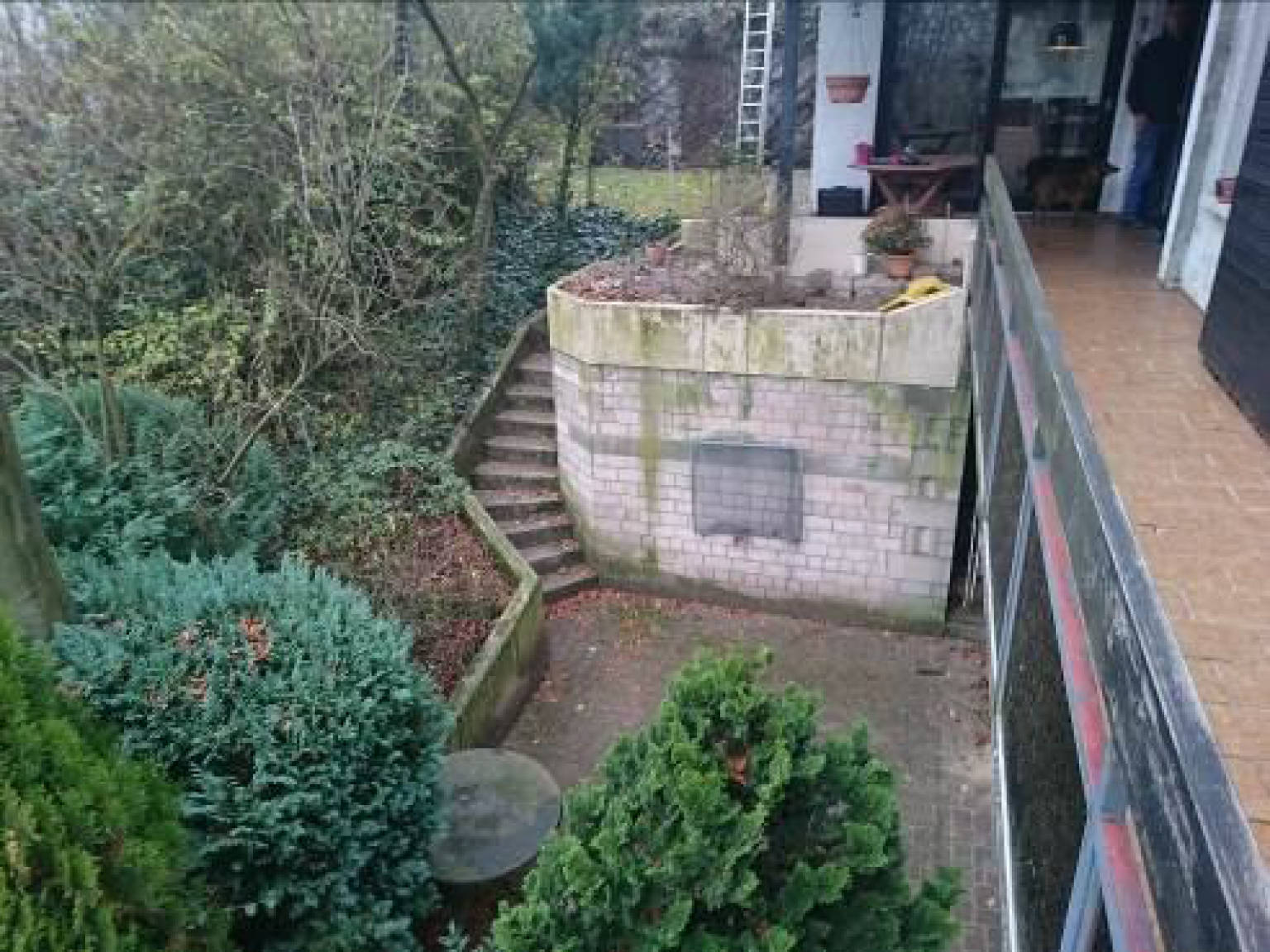 hessen 0083K0018-2023 Kreutstraße 22 und Am Mühlrain, 63636 Brachttal, Spielberg 6