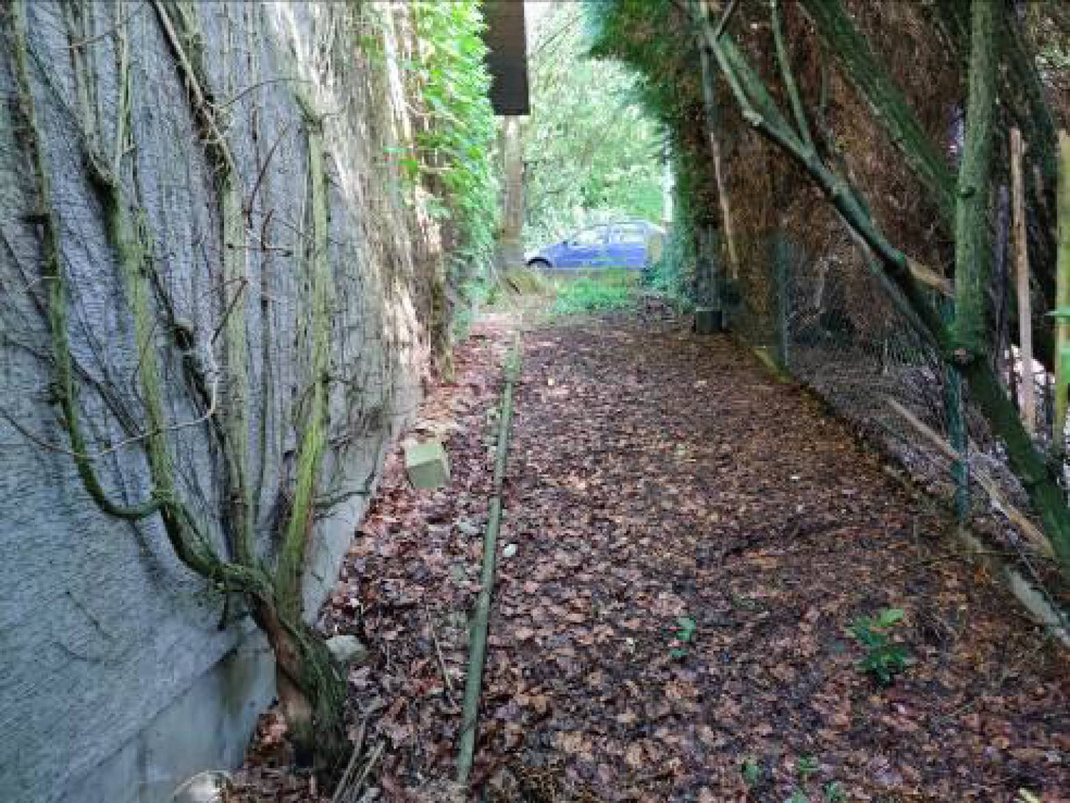hessen 0083K0018-2023 Kreutstraße 22 und Am Mühlrain, 63636 Brachttal, Spielberg 18