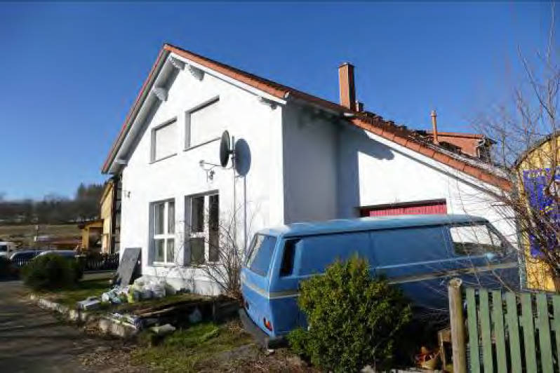 hessen 0083K0030-2023 Am Erlenborn 3, 63633 Birstein, Völzberg 8