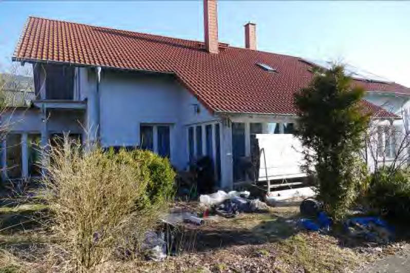 hessen 0083K0030-2023 Am Erlenborn 3, 63633 Birstein, Völzberg 7