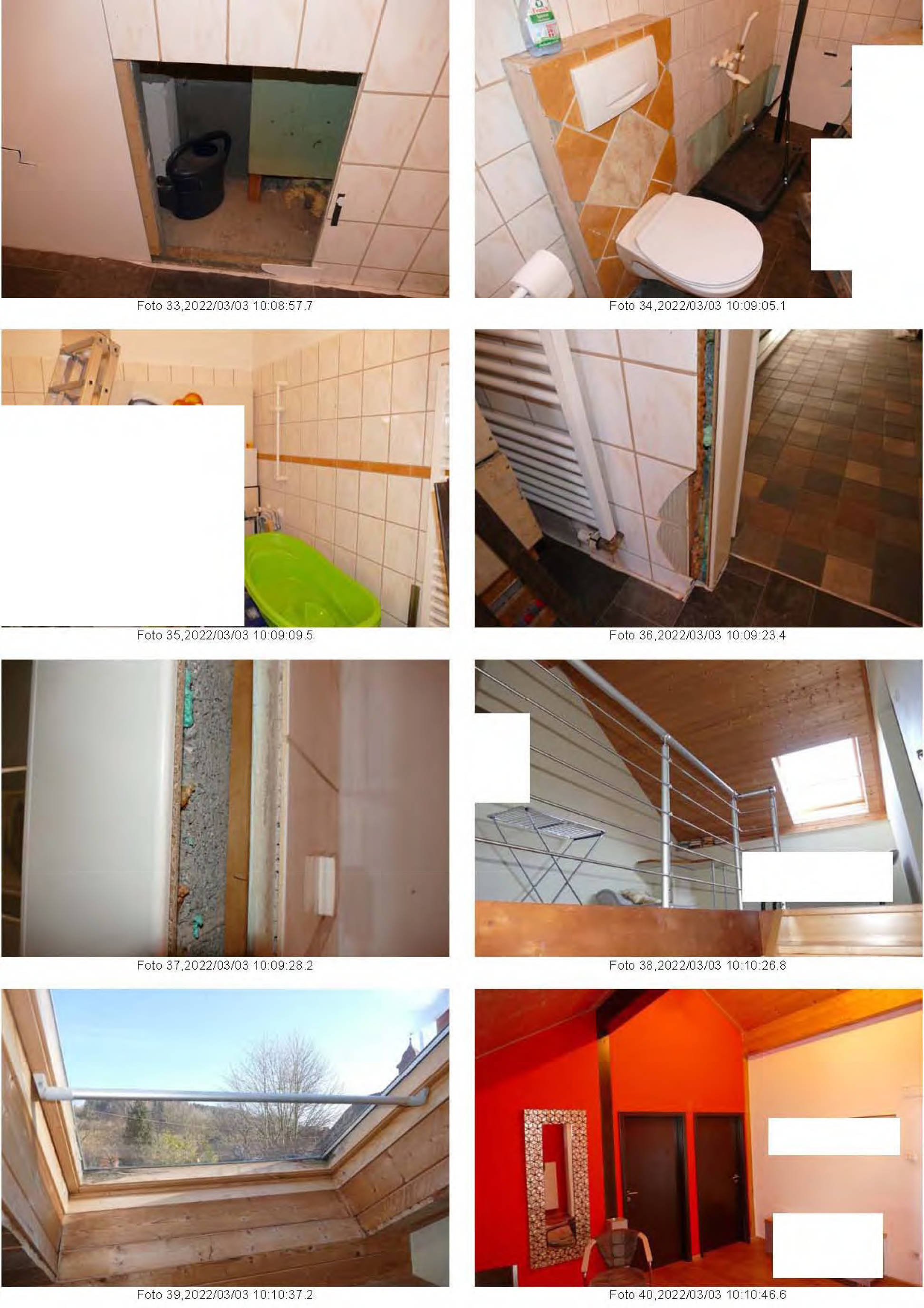 hessen 0083K0030-2023 Am Erlenborn 3, 63633 Birstein, Völzberg 6