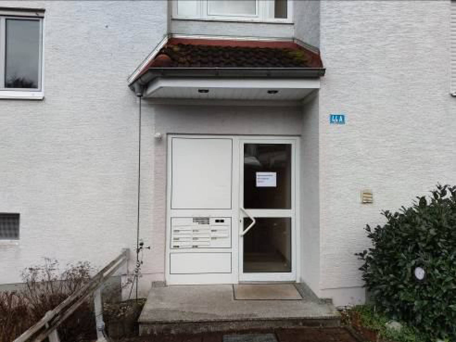 hessen 0083 K 0036/2024 Birsteiner Sraße 42,42a,44,44a, 63636 Brachttal, Neuenschmidten 19