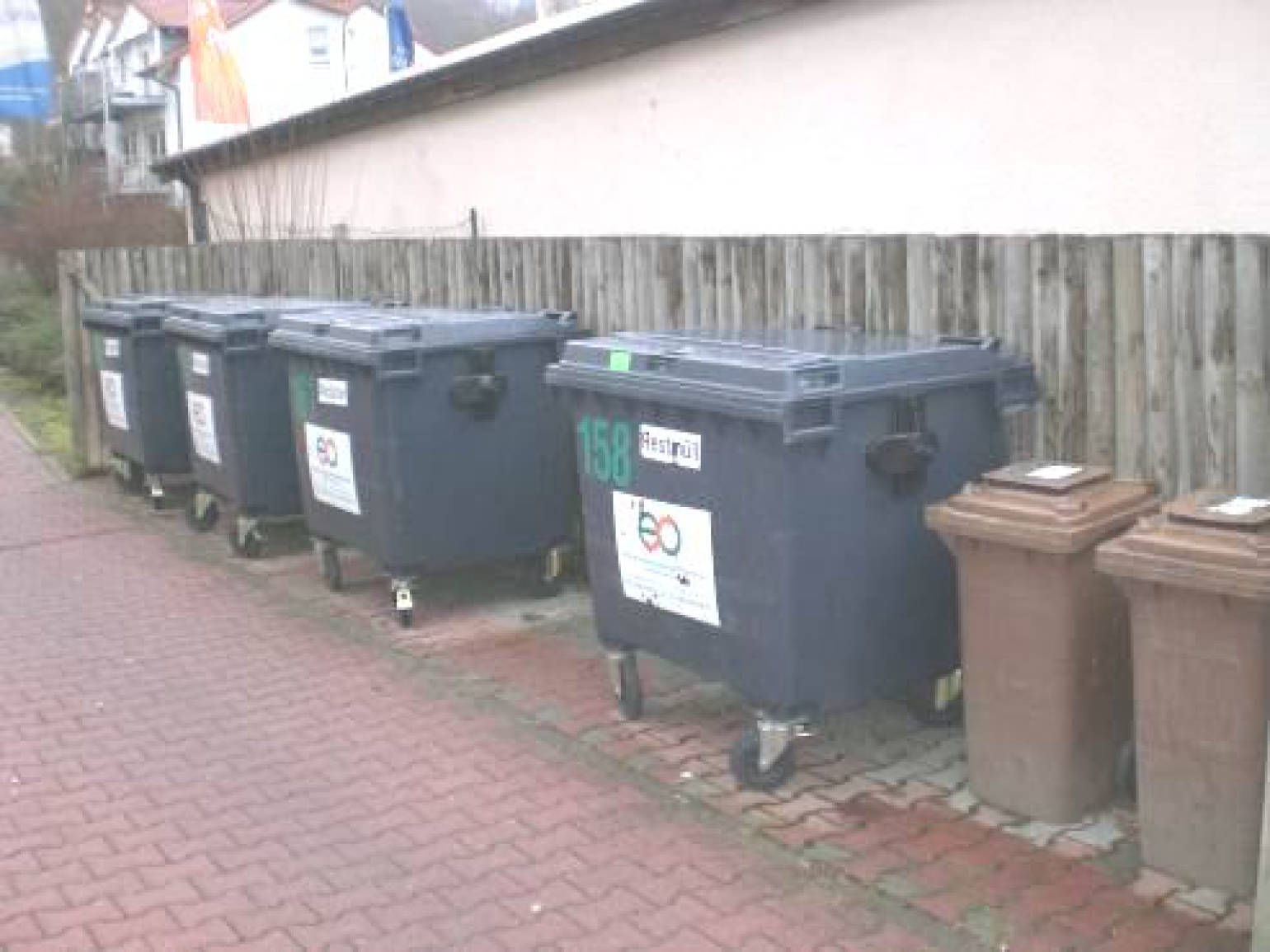 hessen 0083 K 0036/2024 Birsteiner Sraße 42,42a,44,44a, 63636 Brachttal, Neuenschmidten 16