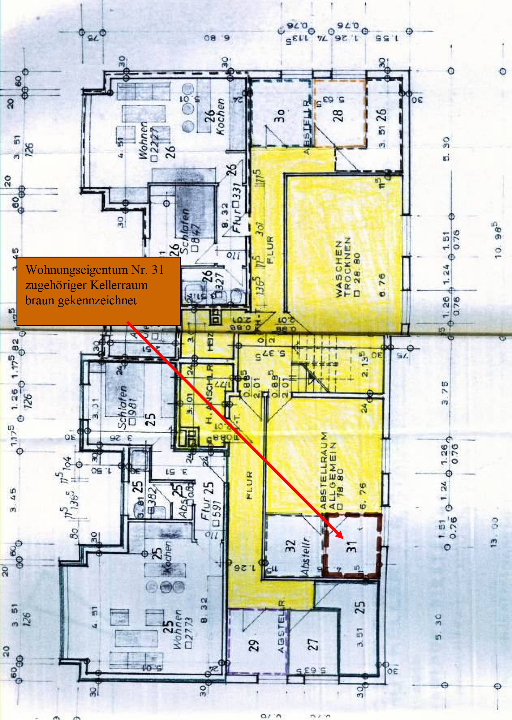 hessen 0083 K 0036/2024 Birsteiner Sraße 42,42a,44,44a, 63636 Brachttal, Neuenschmidten 28
