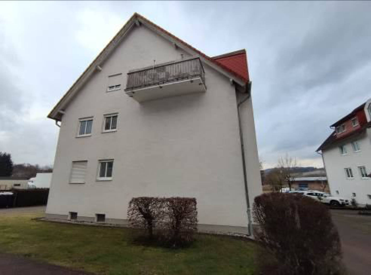 hessen 0083 K 0036/2024 Birsteiner Sraße 42,42a,44,44a, 63636 Brachttal, Neuenschmidten 12