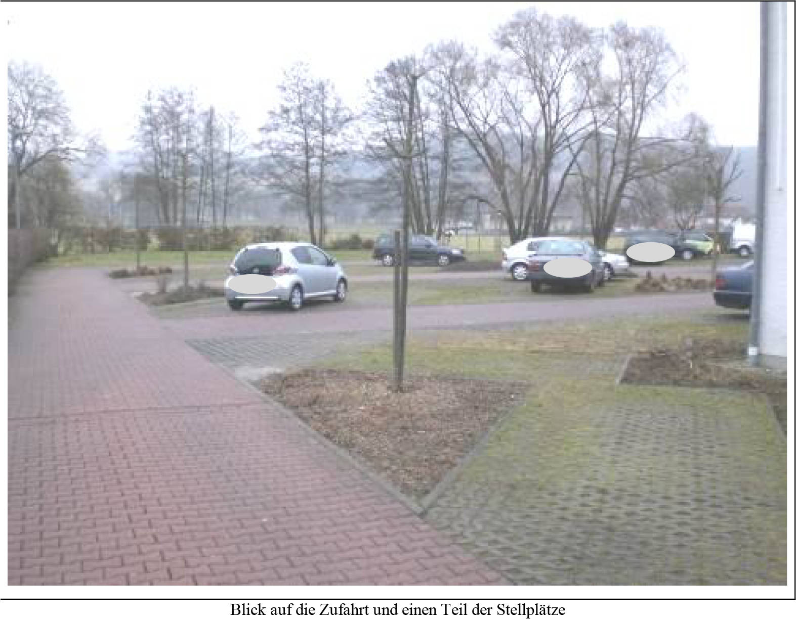 hessen 0083 K 0036/2024 Birsteiner Sraße 42,42a,44,44a, 63636 Brachttal, Neuenschmidten 17