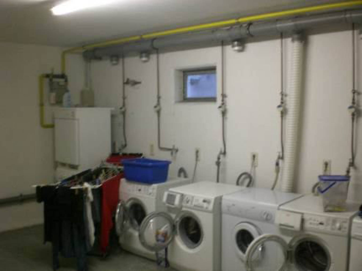 hessen 0083 K 0036/2024 Birsteiner Sraße 42,42a,44,44a, 63636 Brachttal, Neuenschmidten 20