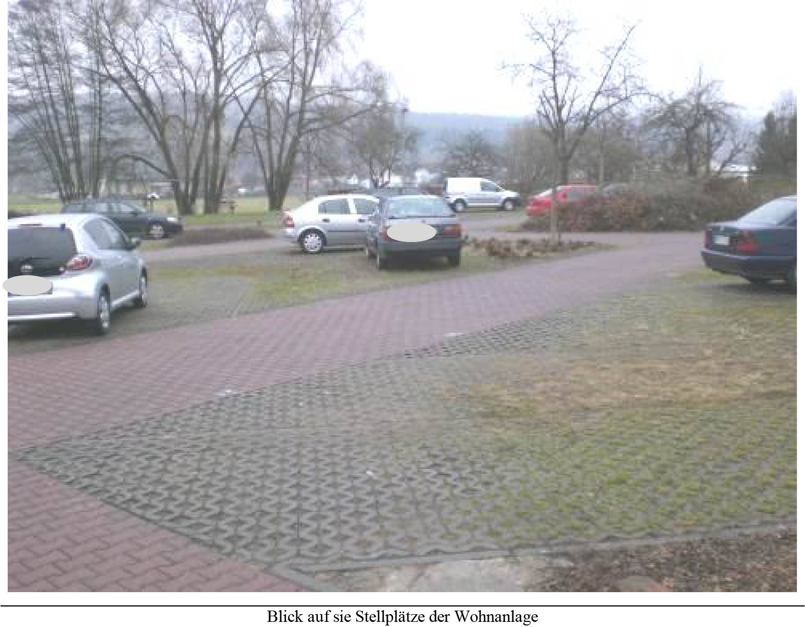 hessen 0083 K 0036/2024 Birsteiner Sraße 42,42a,44,44a, 63636 Brachttal, Neuenschmidten 13