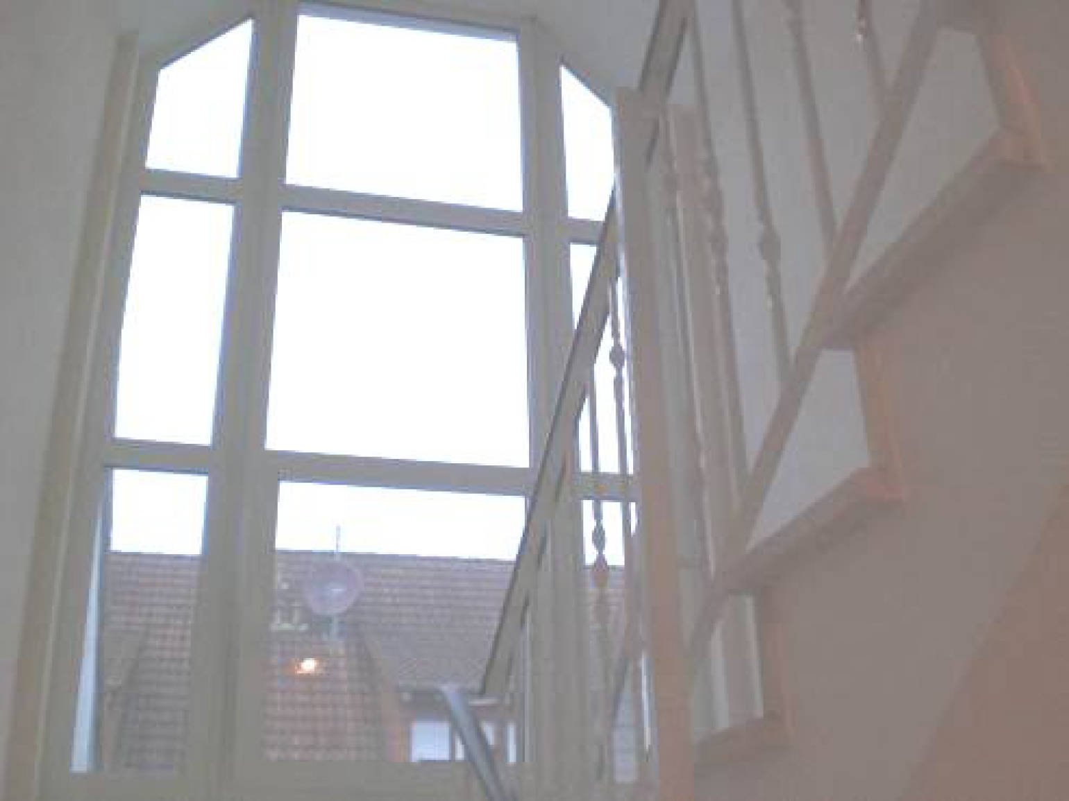 hessen 0083 K 0036/2024 Birsteiner Sraße 42,42a,44,44a, 63636 Brachttal, Neuenschmidten 21