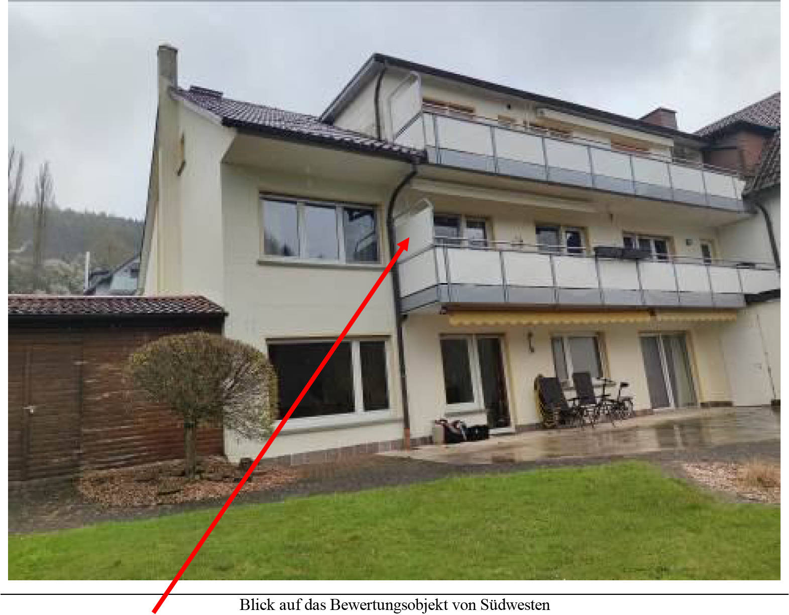 hessen 0083K0040/2021 Villbacher Straße 44, 63619 Bad Orb 18