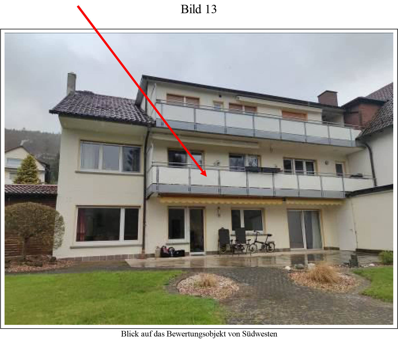 hessen 0083K0040/2021 Villbacher Straße 44, 63619 Bad Orb 9