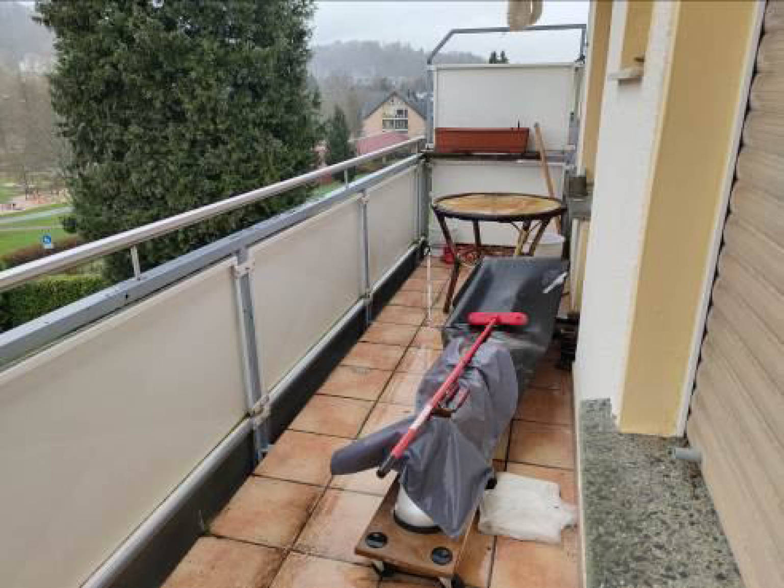 hessen 0083K0040/2021 Villbacher Straße 44, 63619 Bad Orb 16