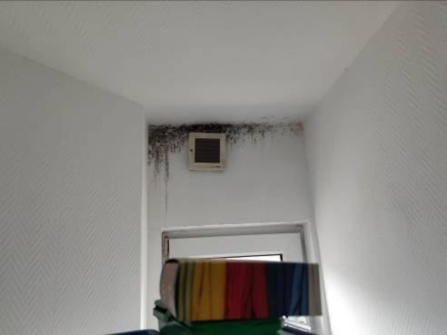 hessen 0083K0040/2021 Villbacher Straße 44, 63619 Bad Orb 7