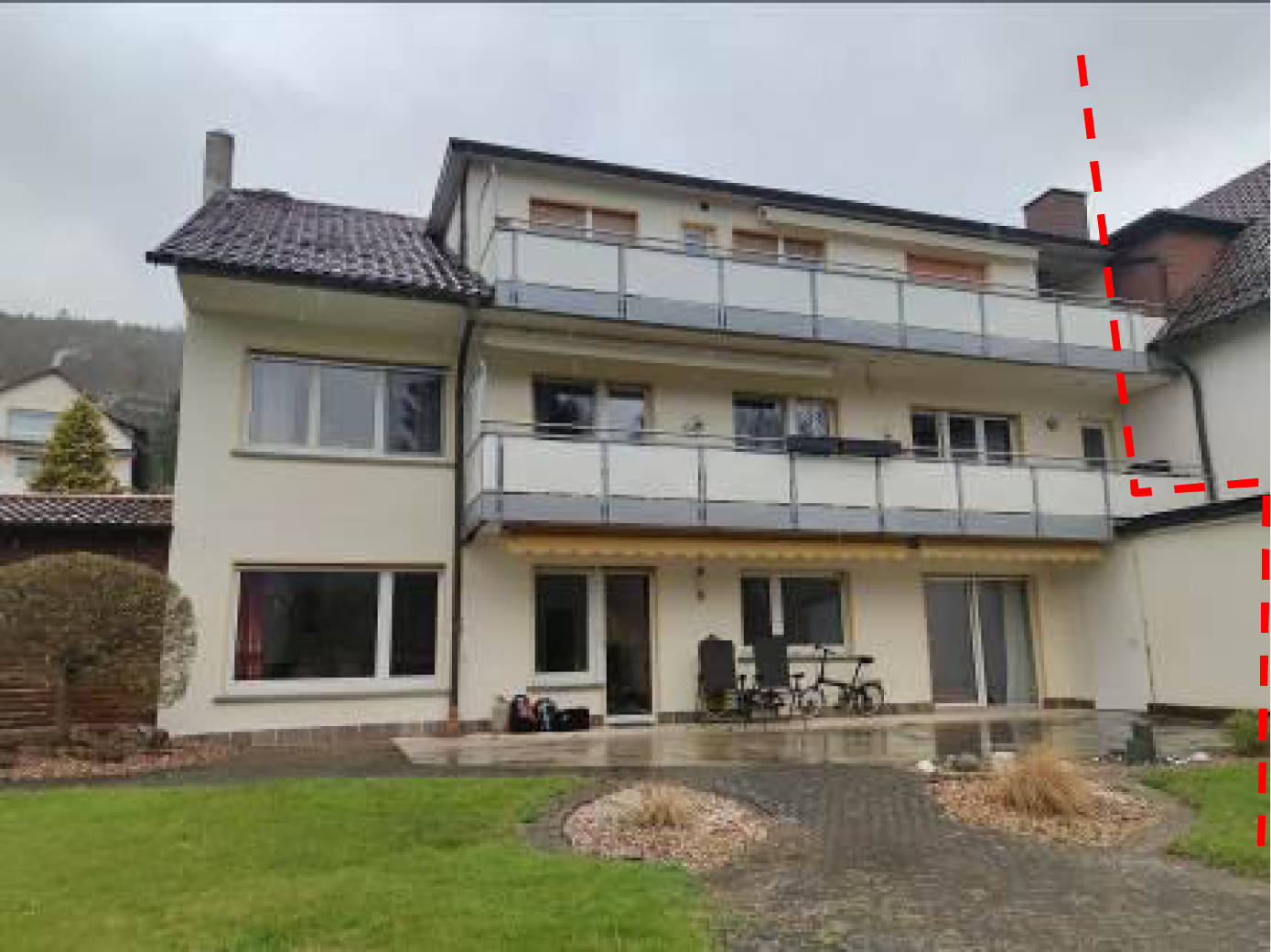 hessen 0083K0040/2021 Villbacher Straße 44, 63619 Bad Orb 21