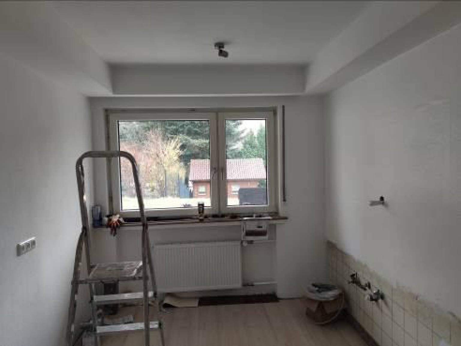 hessen 0083K0040/2021 Villbacher Straße 44, 63619 Bad Orb 15
